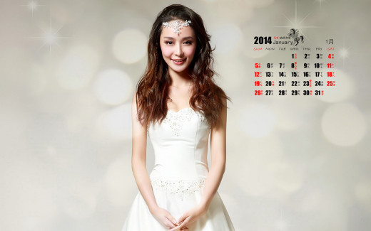 780479 (a): :1920x1200